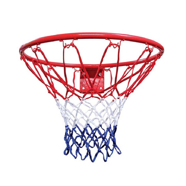 Vini - Official Basketkurv 45 cm