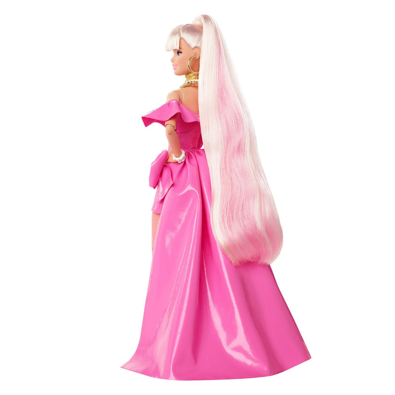 Barbie - Extra Fancy