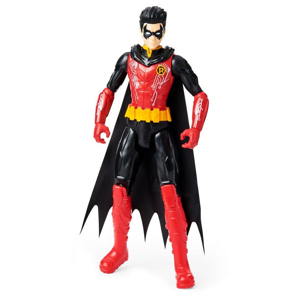 Batman - Robin figur