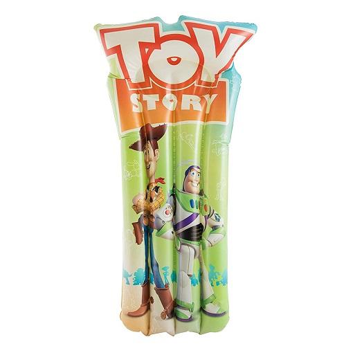 Toy Story - Luftmadras - Toy Story