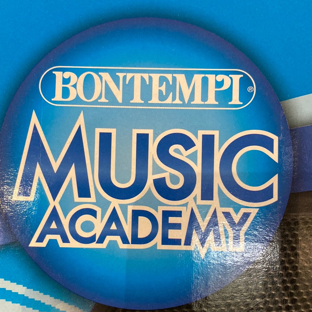 Bontempi