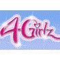 4-girlz