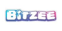 Bitzee