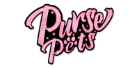 Purse Pets