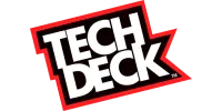 Tech Deck