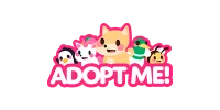 Adopt Me