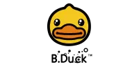 B.Duck