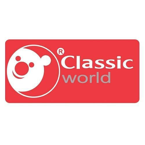 Classic World