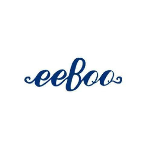 eeBoo