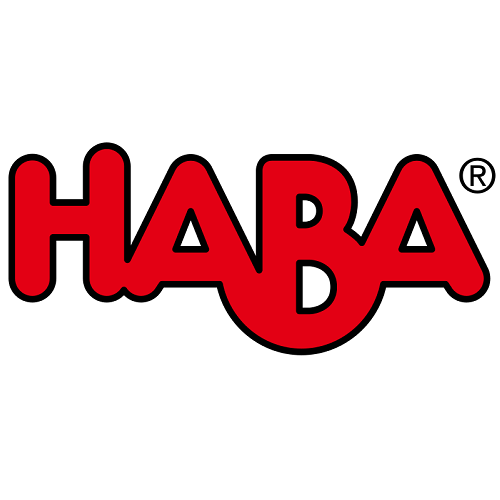 HABA