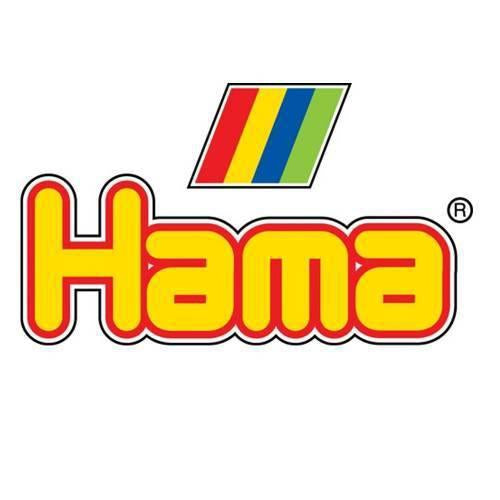 Hama