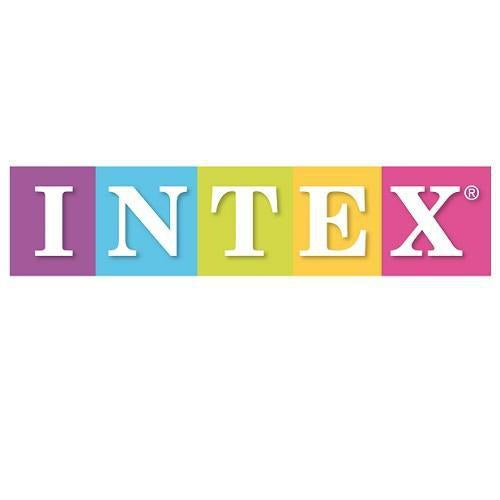 Intex