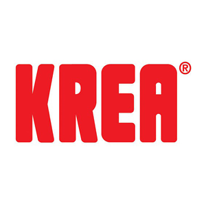 KREA