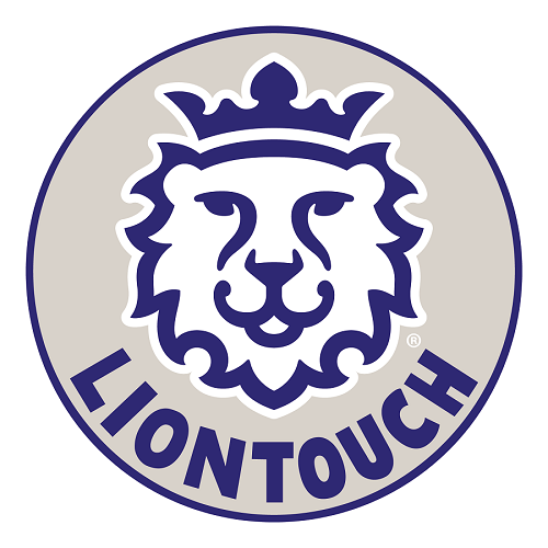 LIONTOUCH