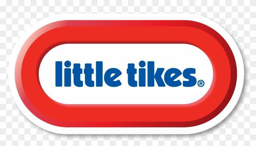 Little Tikes