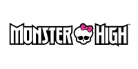 Monster High