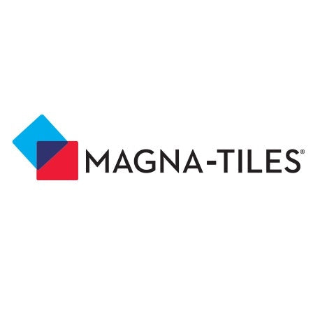 MAGNA-TILES