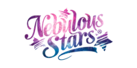 Nebulous Stars