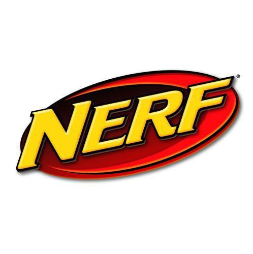 NERF