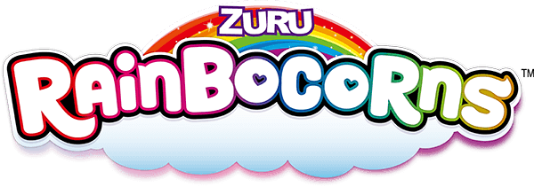 RainBocorns