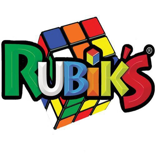 Rubiks Cube