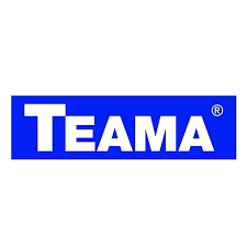 Teama