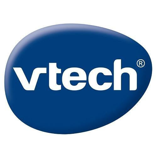 Vtech