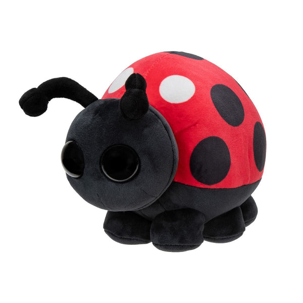 Adopt Me! - Ladybug
