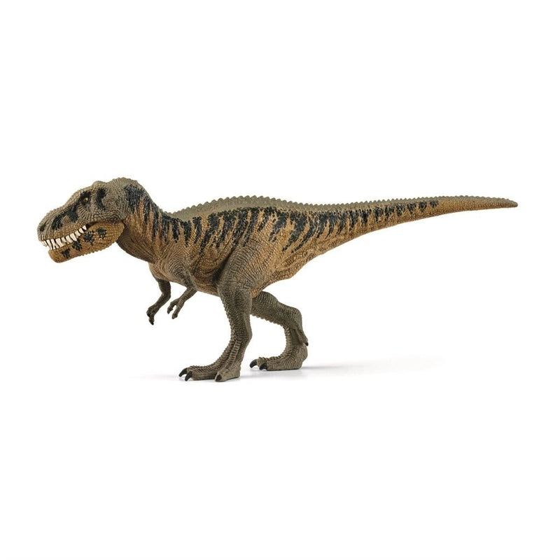 Schleich- Dinosaurus 15034 - Tarbosaurus