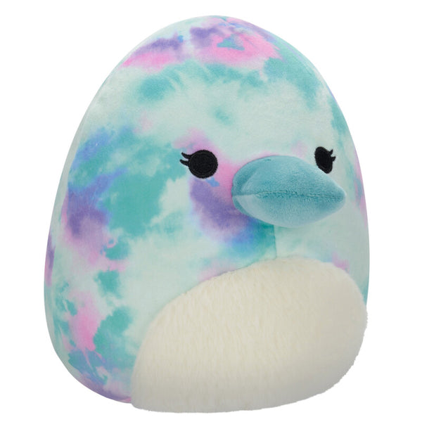 Squishmallows - Mitch