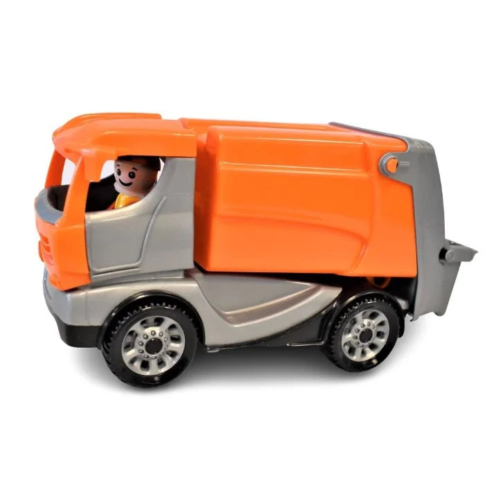 LENA - Truckies orange