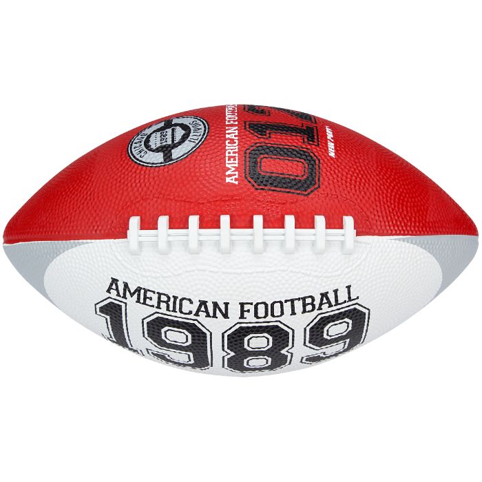 Amerikansk Fodbold - 26 cm