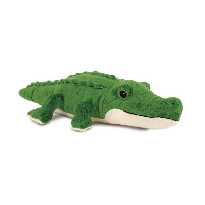 SEMO - Krokodille 30 cm.