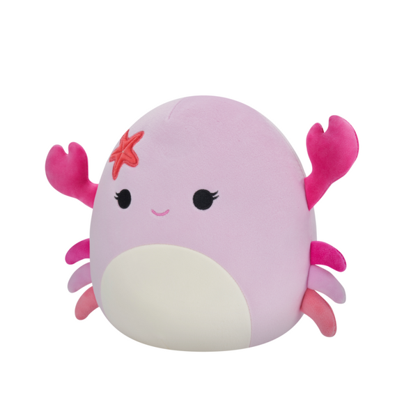Squishmallow - 19 cm - Cailey