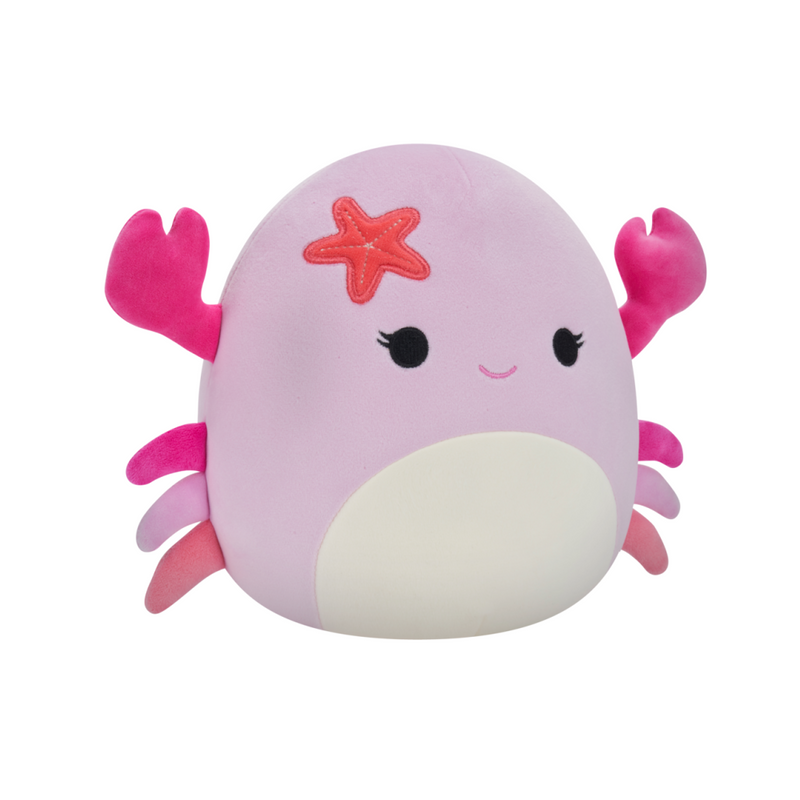 Squishmallow - 19 cm - Cailey