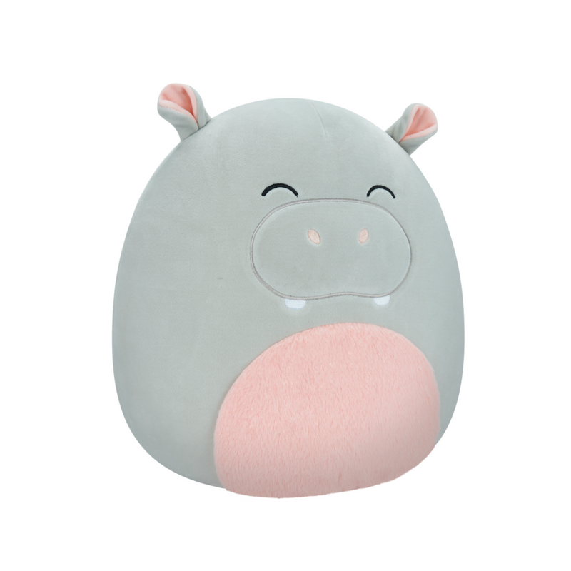 Squishmallow - 30 cm - Harrison