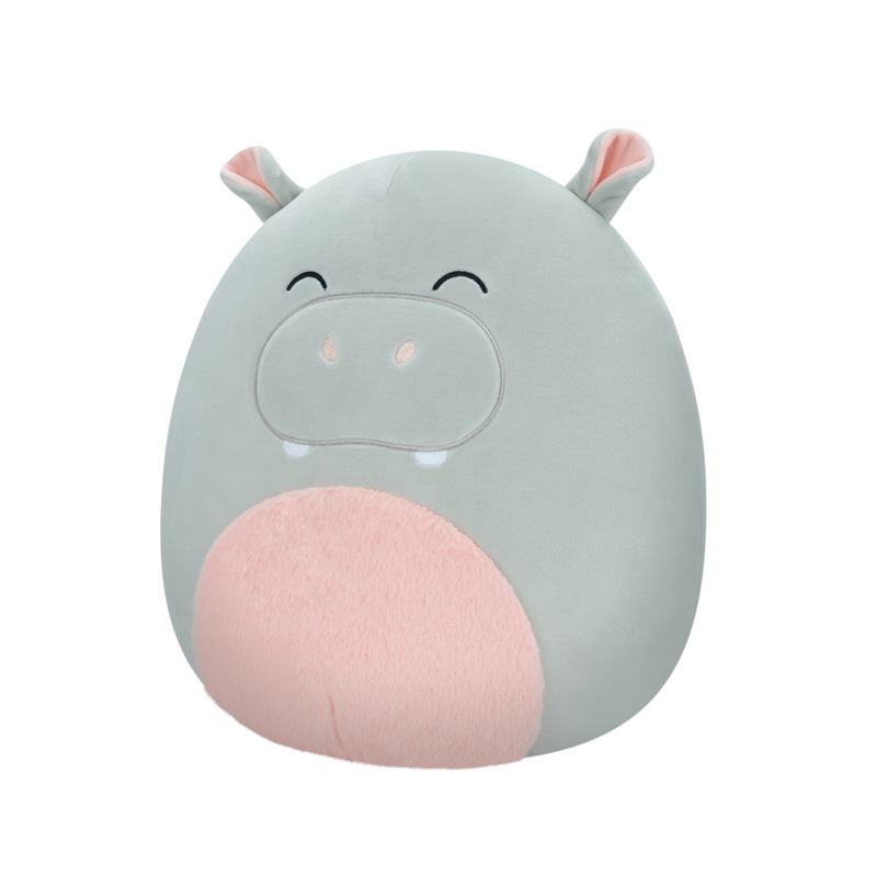 Squishmallow - 30 cm - Harrison