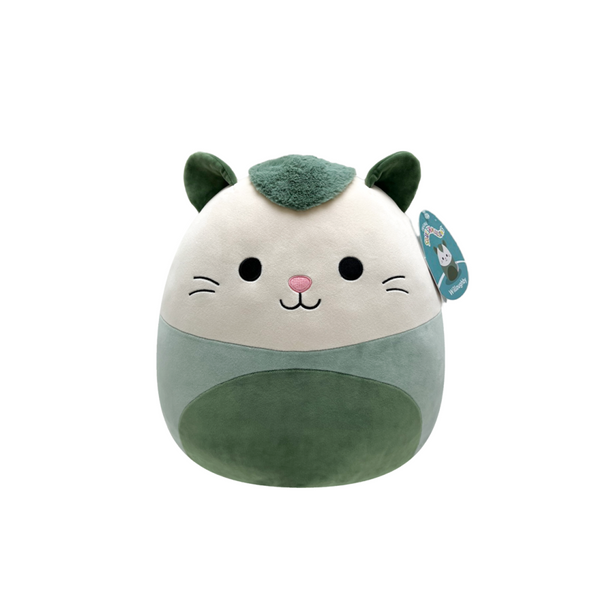 Squishmallow - 40 cm - Willoughby