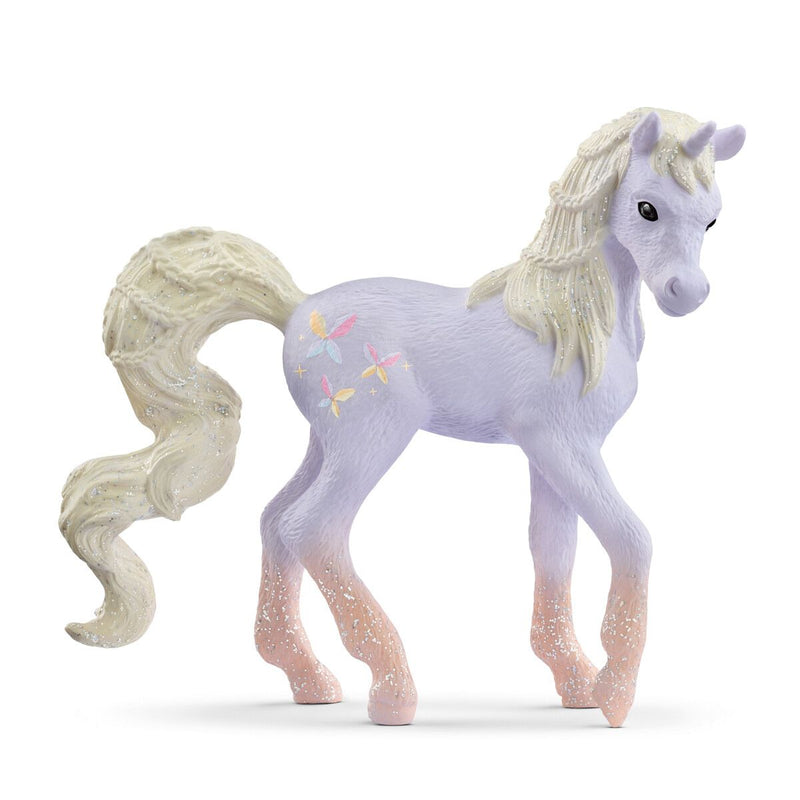 Schleich - Bayala 70775 - Opal