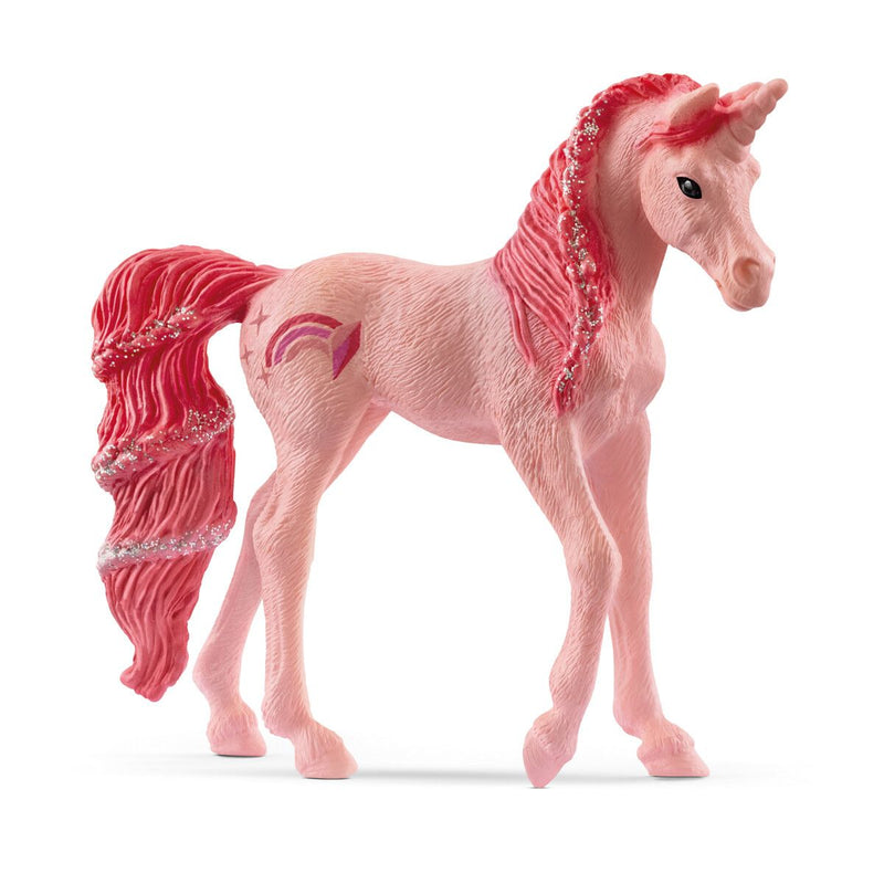 Schleich - Bayala 70772 - Tourmaline