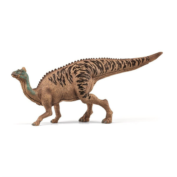 Schleich - Dinosaurs 15037 - Edmontosaurus