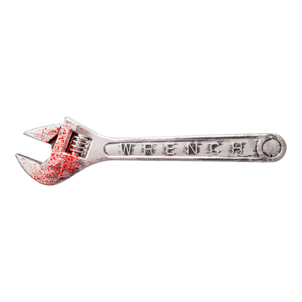 Blodigt Wrench Tool