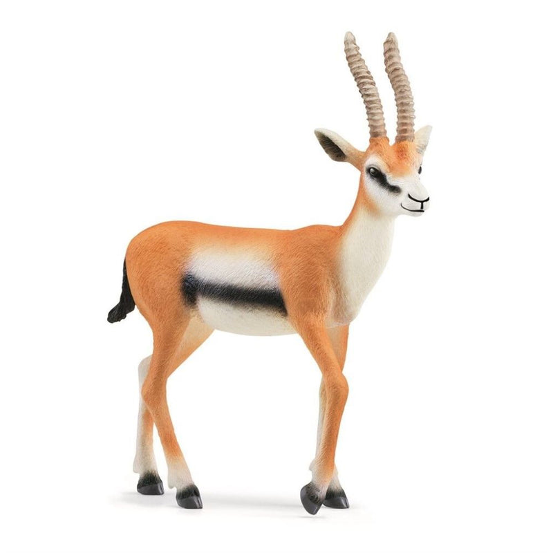 Schleich - Wild Life 14861 - Gazelle