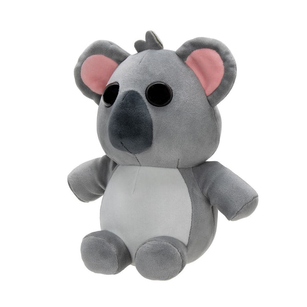 Adopt Me! - Koala