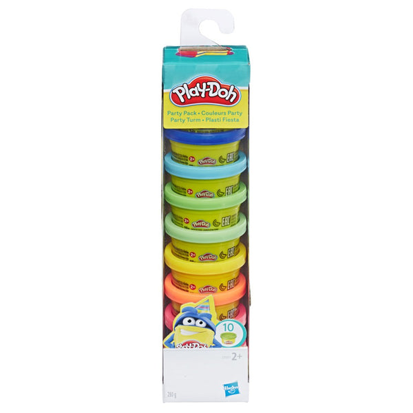 Play-Doh: Party Pack