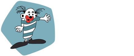 Geppel's Legetøj