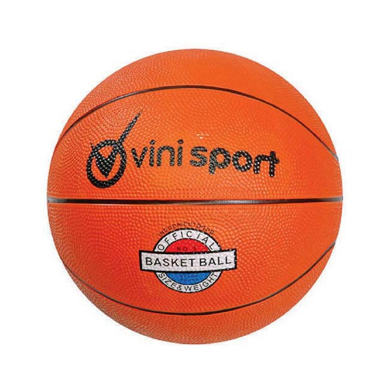 Vini Sport - Basketball