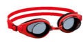 Beco - Luxus svømmebrille til børn