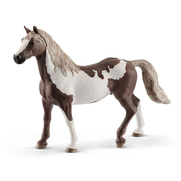 Schleich Horse Club 13885 - Paint hest vallak