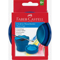 Faber-Castell - Foldbar vandkop